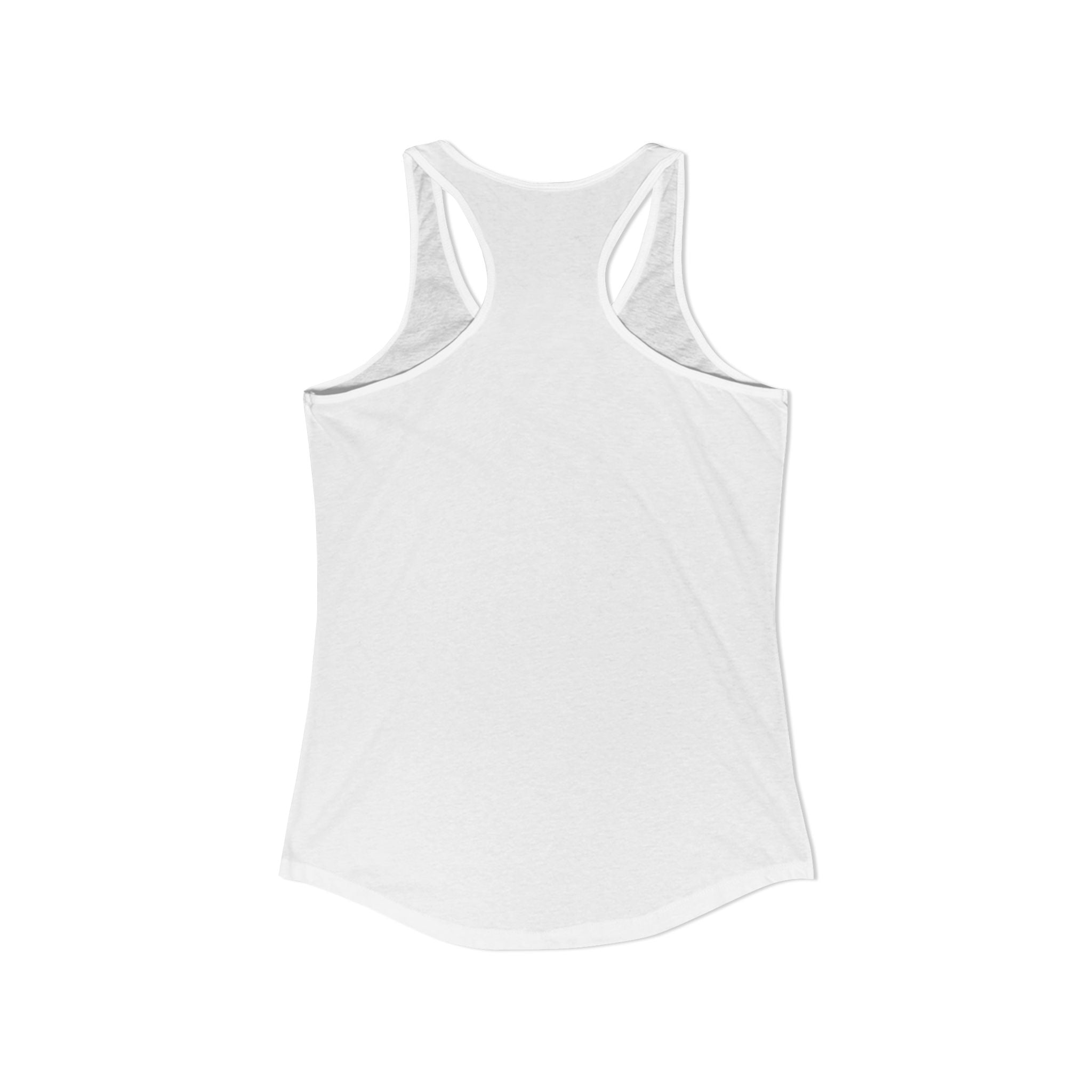 Sugar&Spite Lollipop Tank