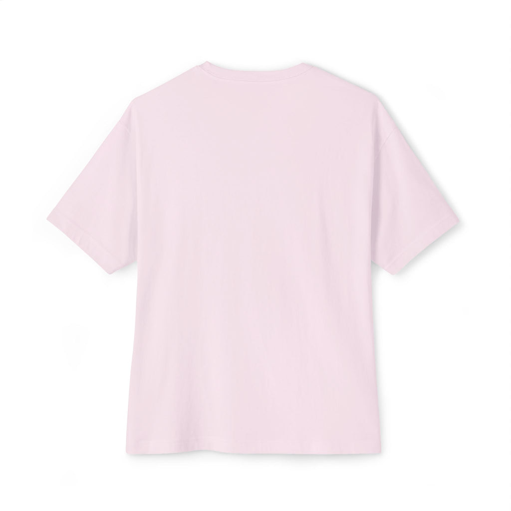 Cowgirl Silhouette Tee | Western Hat Cowgirl Graphic Shirt