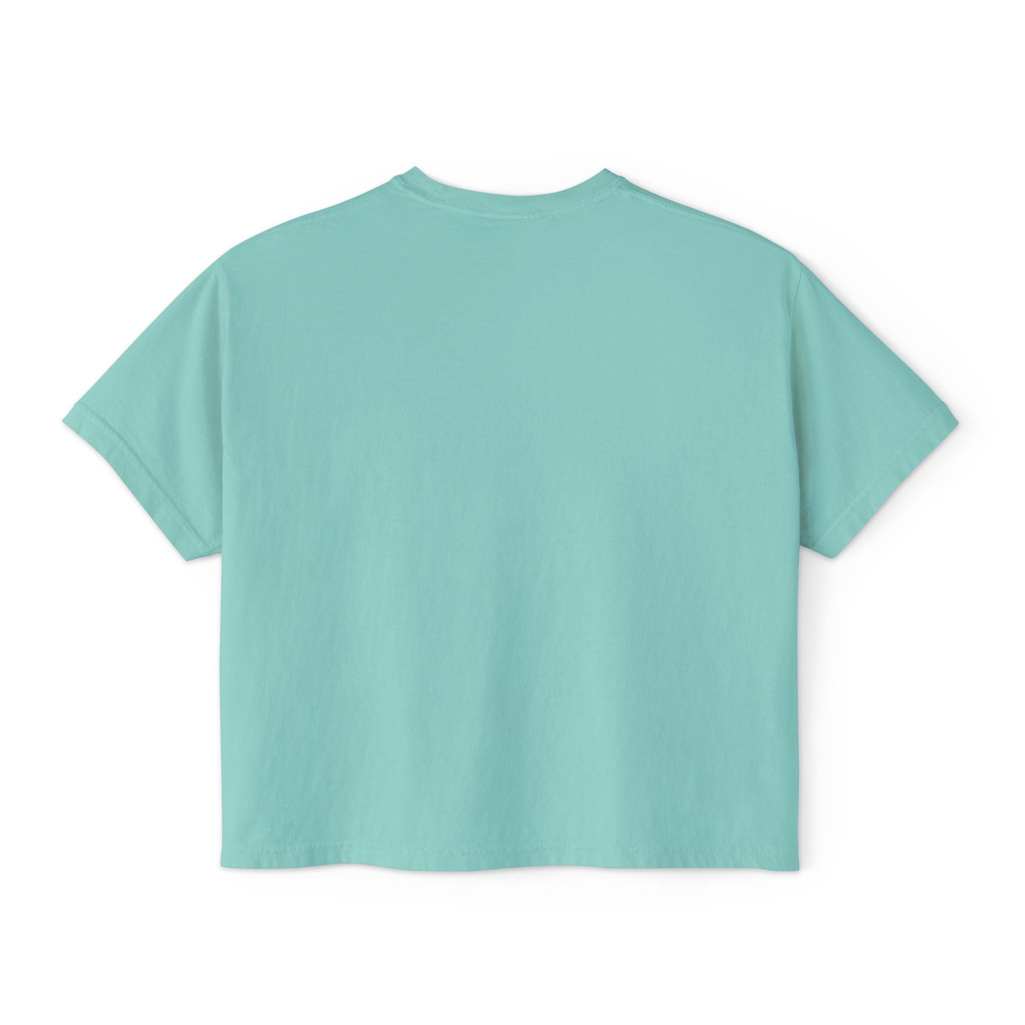 Aperol Spritz Women’s Boxy Tee