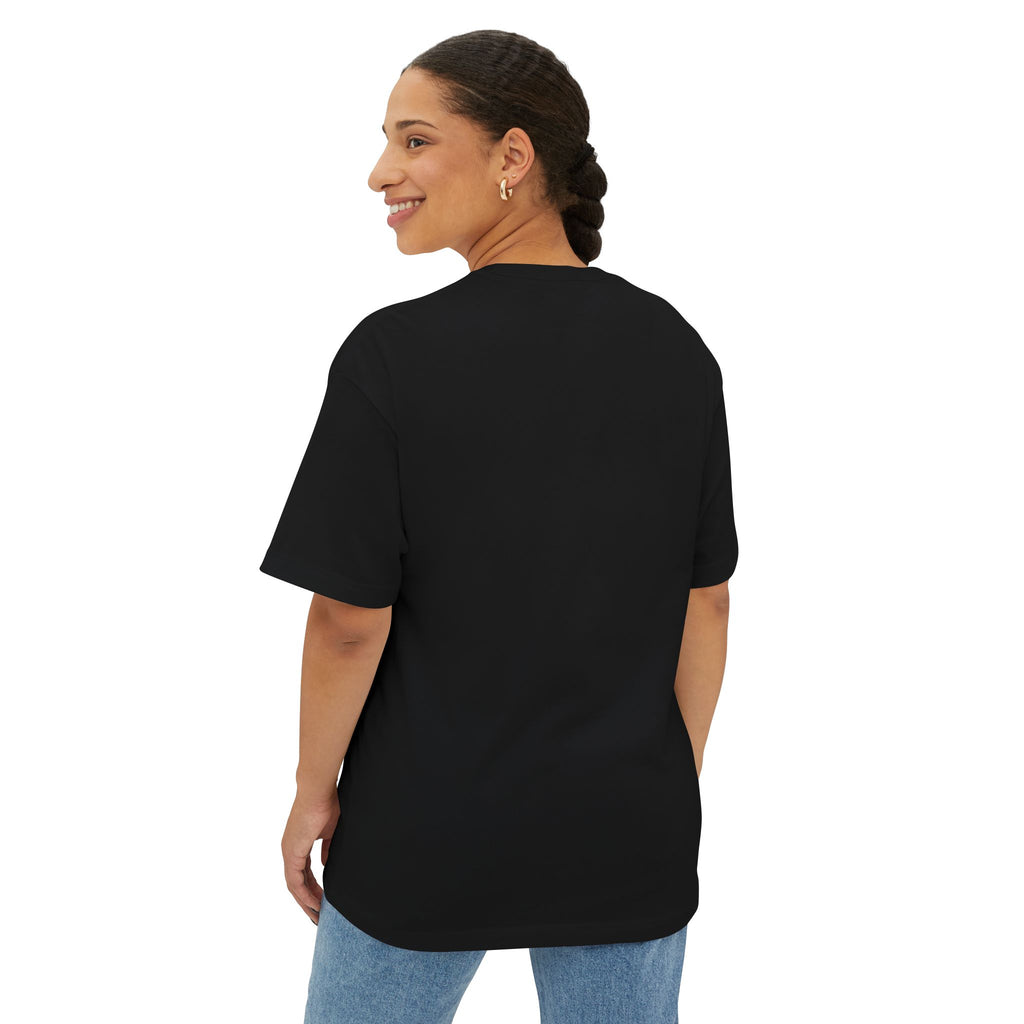 Cowgirl Silhouette Tee | Western Hat Cowgirl Graphic Shirt
