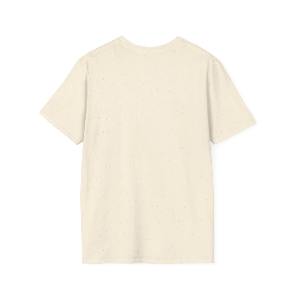 Very Uninterested in That Opinion T-Shirt | Sarcastic Quote Tee