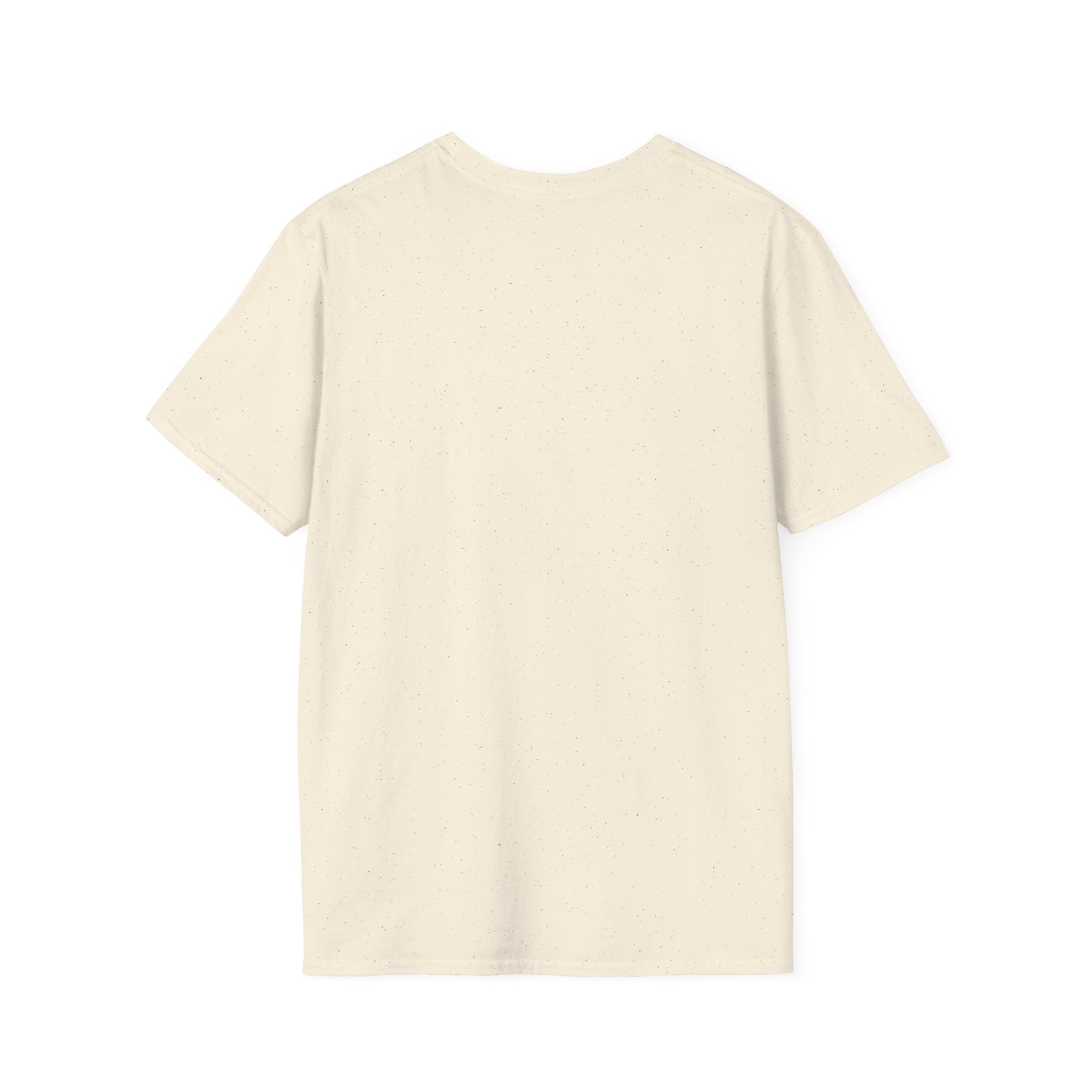 Very Uninterested in That Opinion T-Shirt | Sarcastic Quote Tee