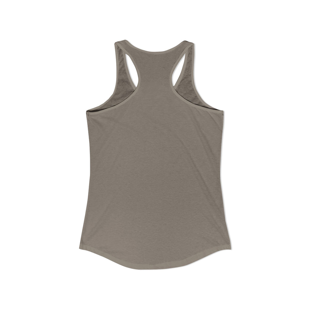 Sugar&Spite Lollipop Tank