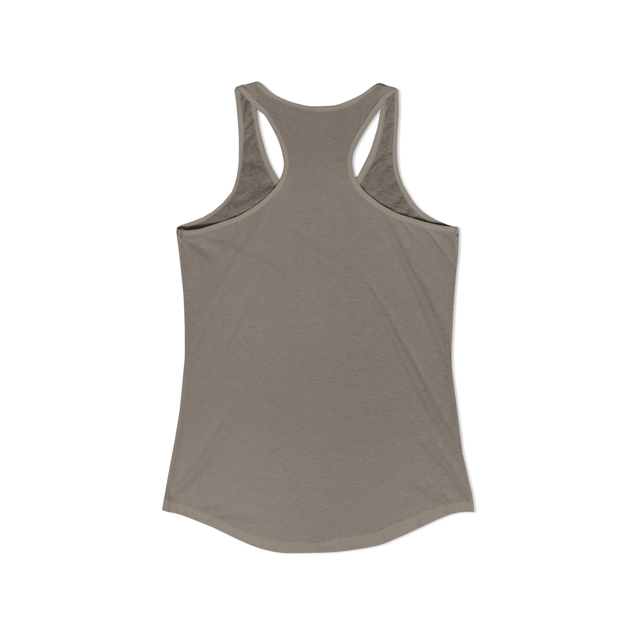 Sugar&Spite Lollipop Tank