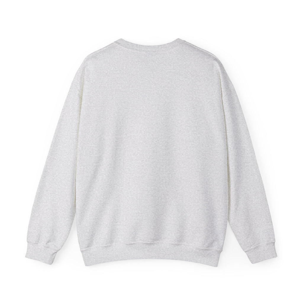 Sugar&Spite Logo Heavy Blend™ Crewneck Sweatshirt