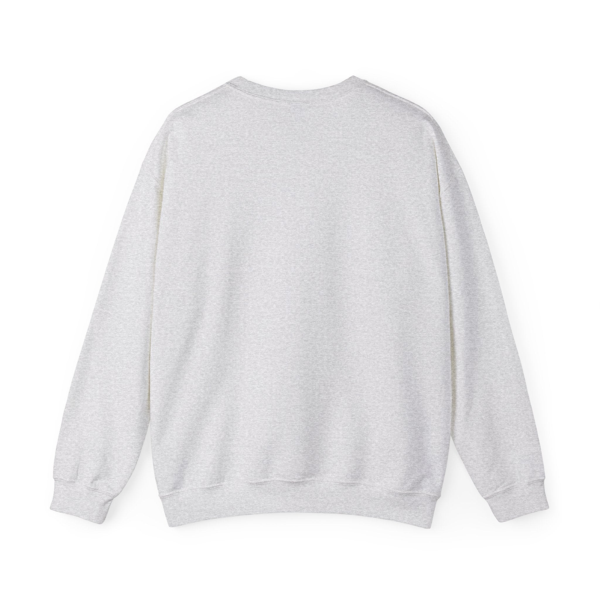 Sugar&Spite Logo Heavy Blend™ Crewneck Sweatshirt