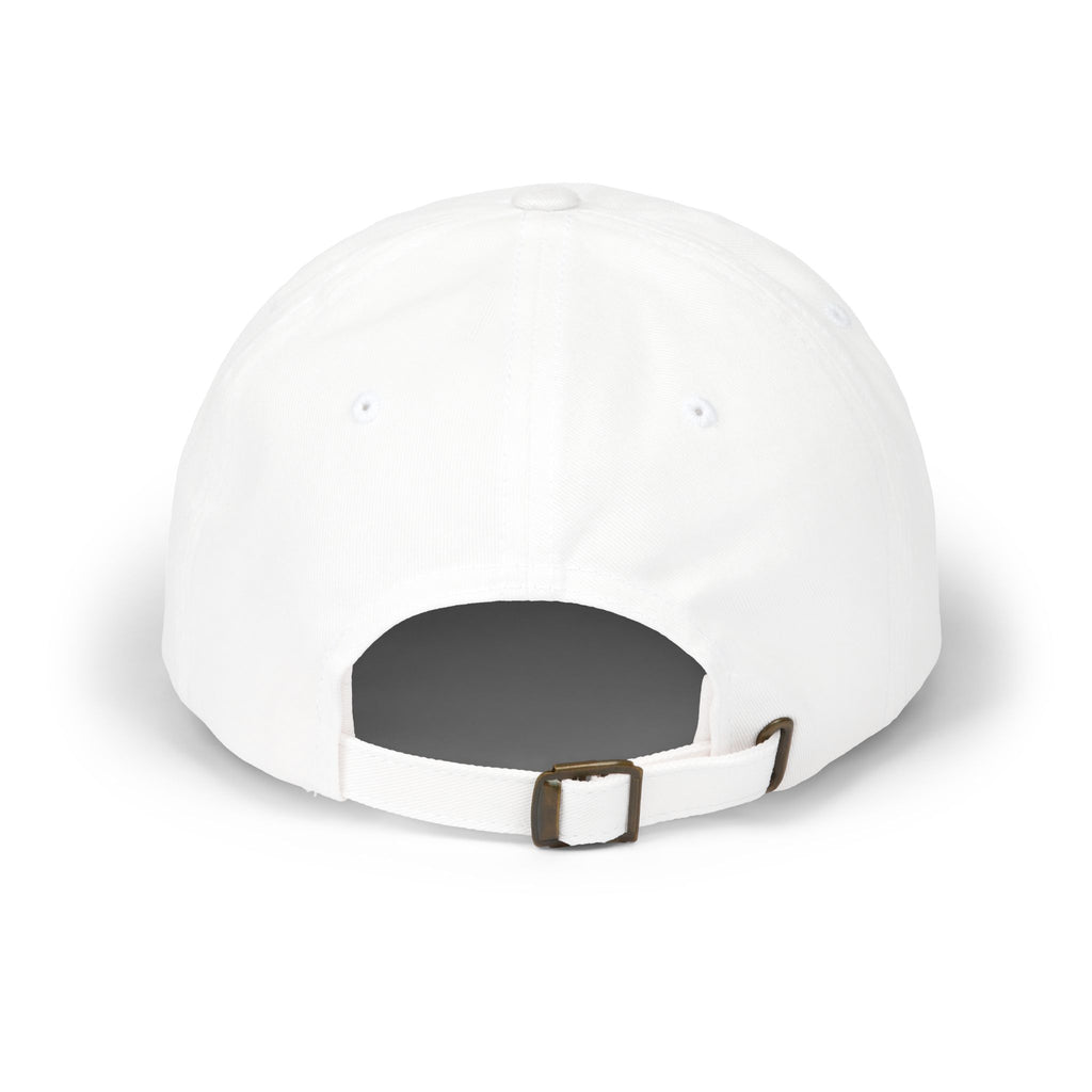 S&S Logo Baseball Cap