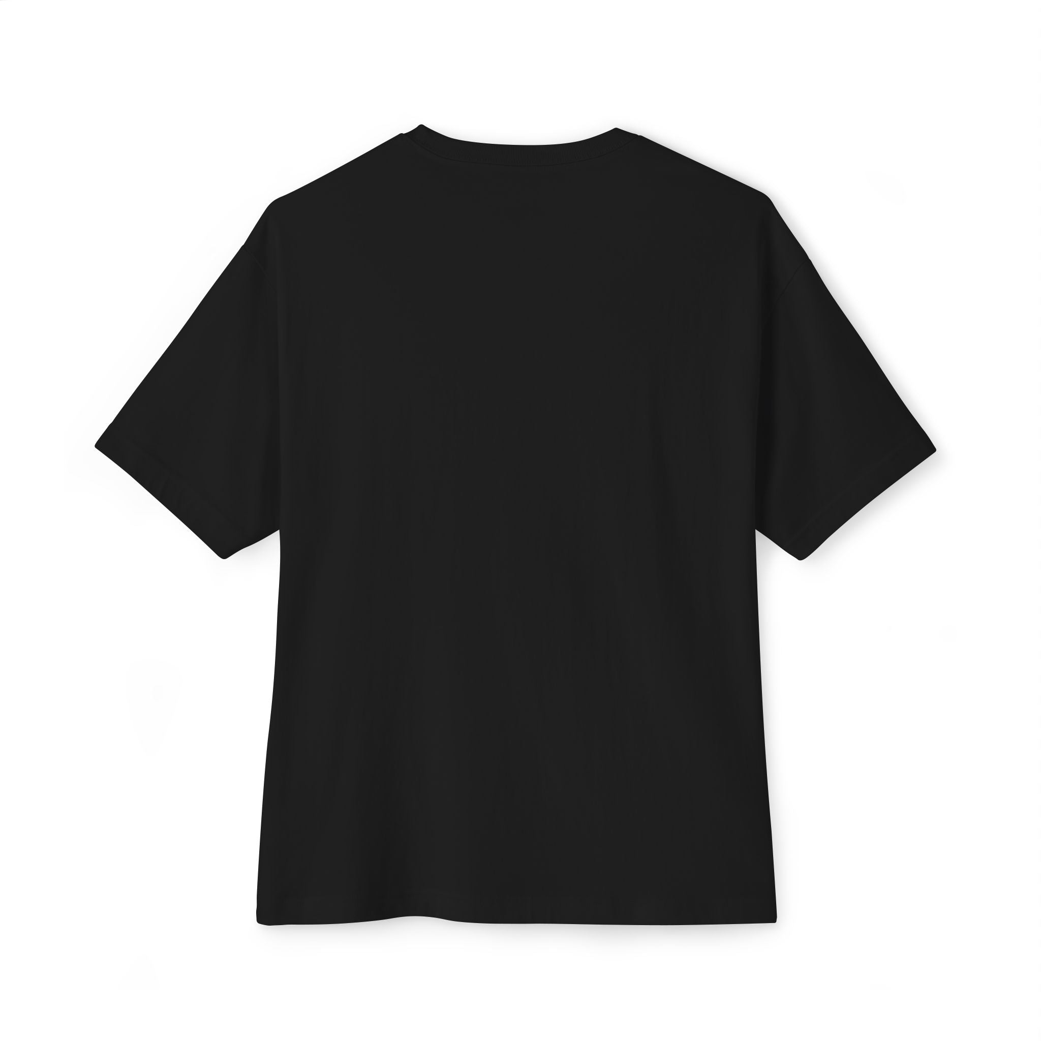 Cowgirl Silhouette Tee | Western Hat Cowgirl Graphic Shirt