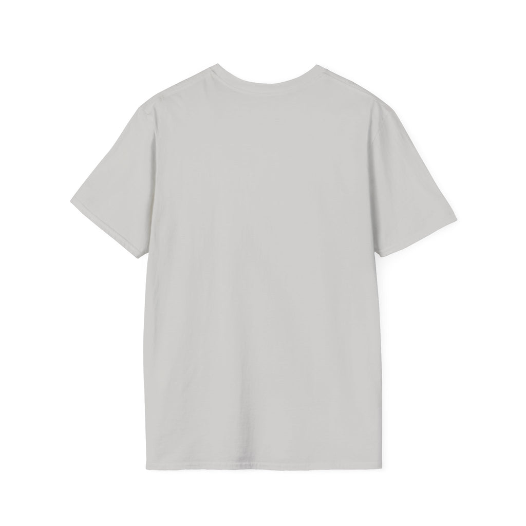 Very Uninterested in That Opinion T-Shirt | Sarcastic Quote Tee