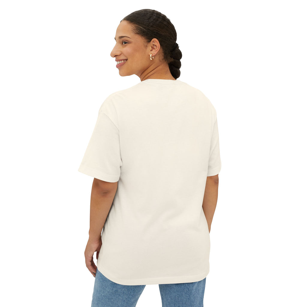 Cowgirl Silhouette Tee | Western Hat Cowgirl Graphic Shirt