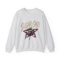 Sugar&Spite Logo Heavy Blend™ Crewneck Sweatshirt