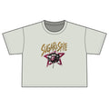 Sugar & Spite Lollipop Graphic Tee