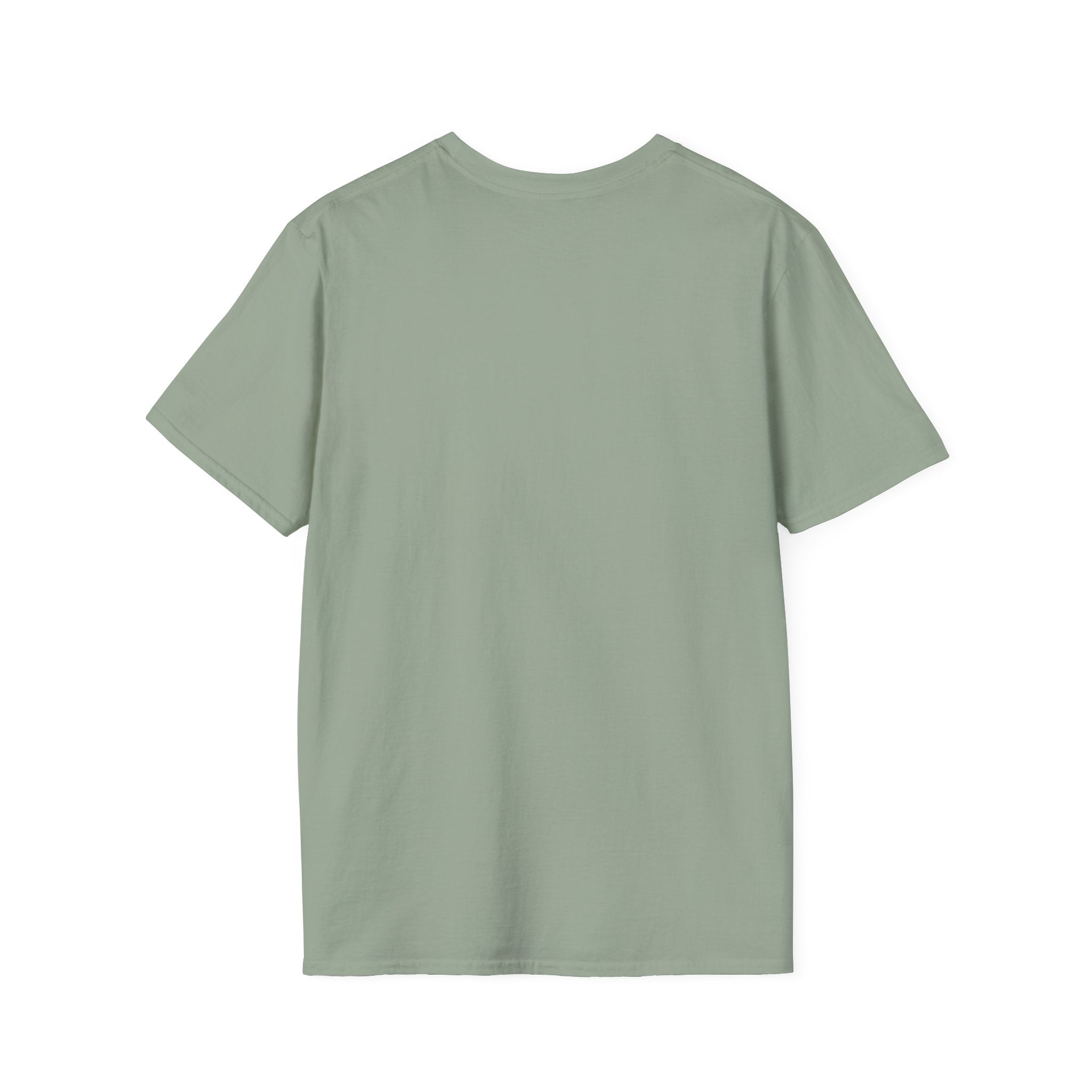 Very Uninterested in That Opinion T-Shirt | Sarcastic Quote Tee