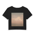 Women's Baby Tee