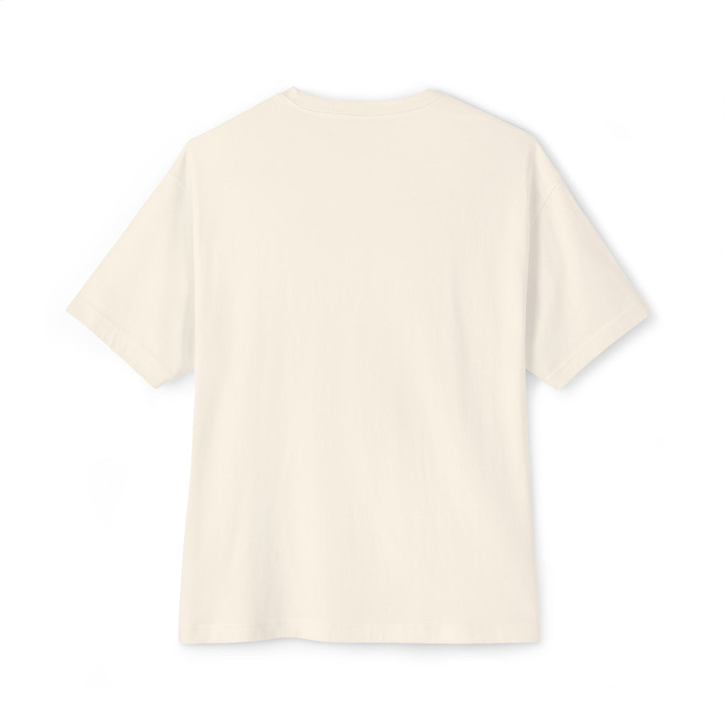 Cowgirl Silhouette Tee | Western Hat Cowgirl Graphic Shirt