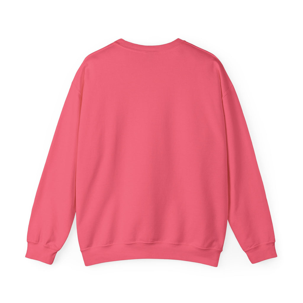S&S Logo Heavy Blend™ Crewneck Sweatshirt