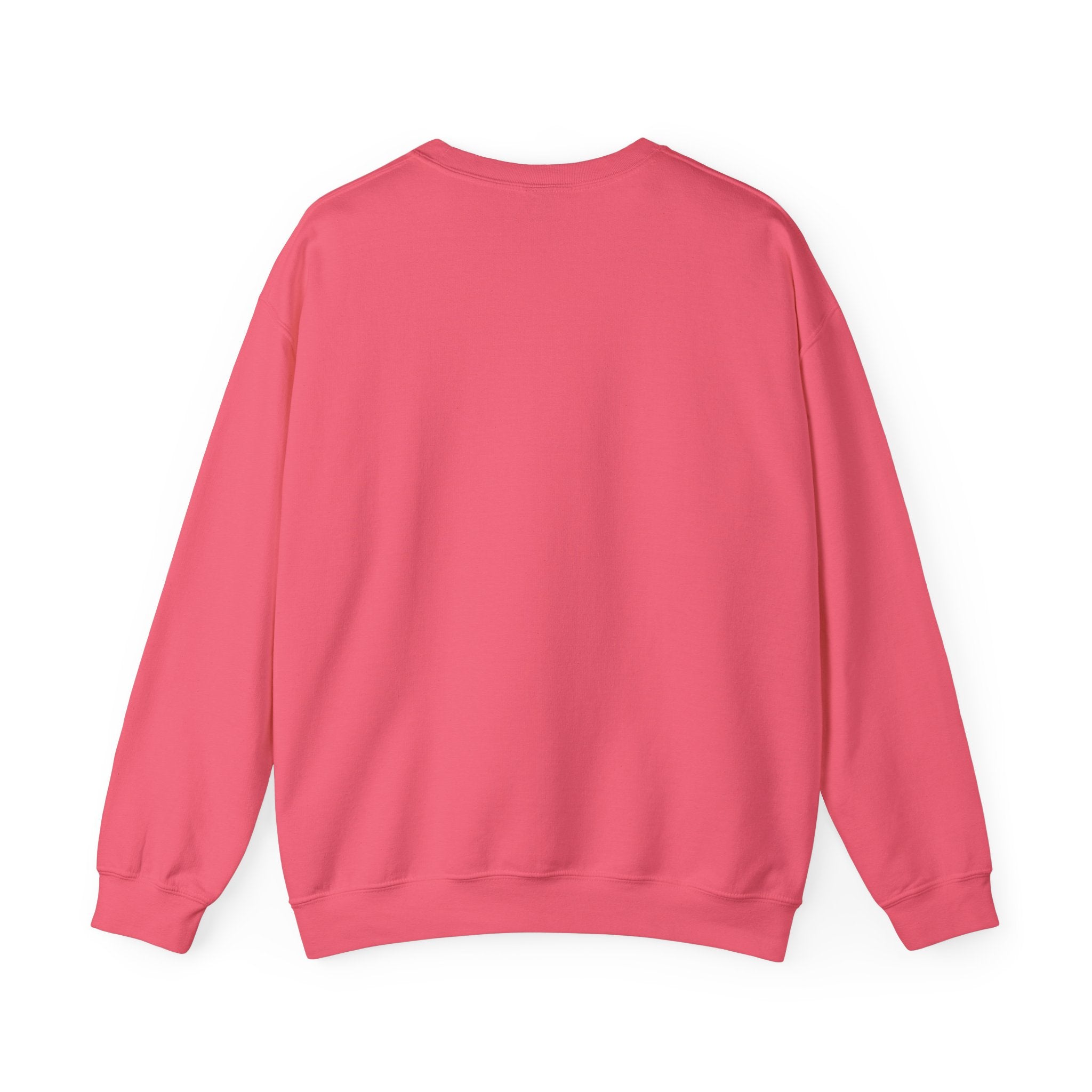 S&S Logo Heavy Blend™ Crewneck Sweatshirt