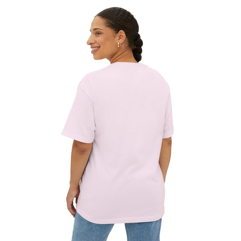 Cowgirl Silhouette Tee | Western Hat Cowgirl Graphic Shirt