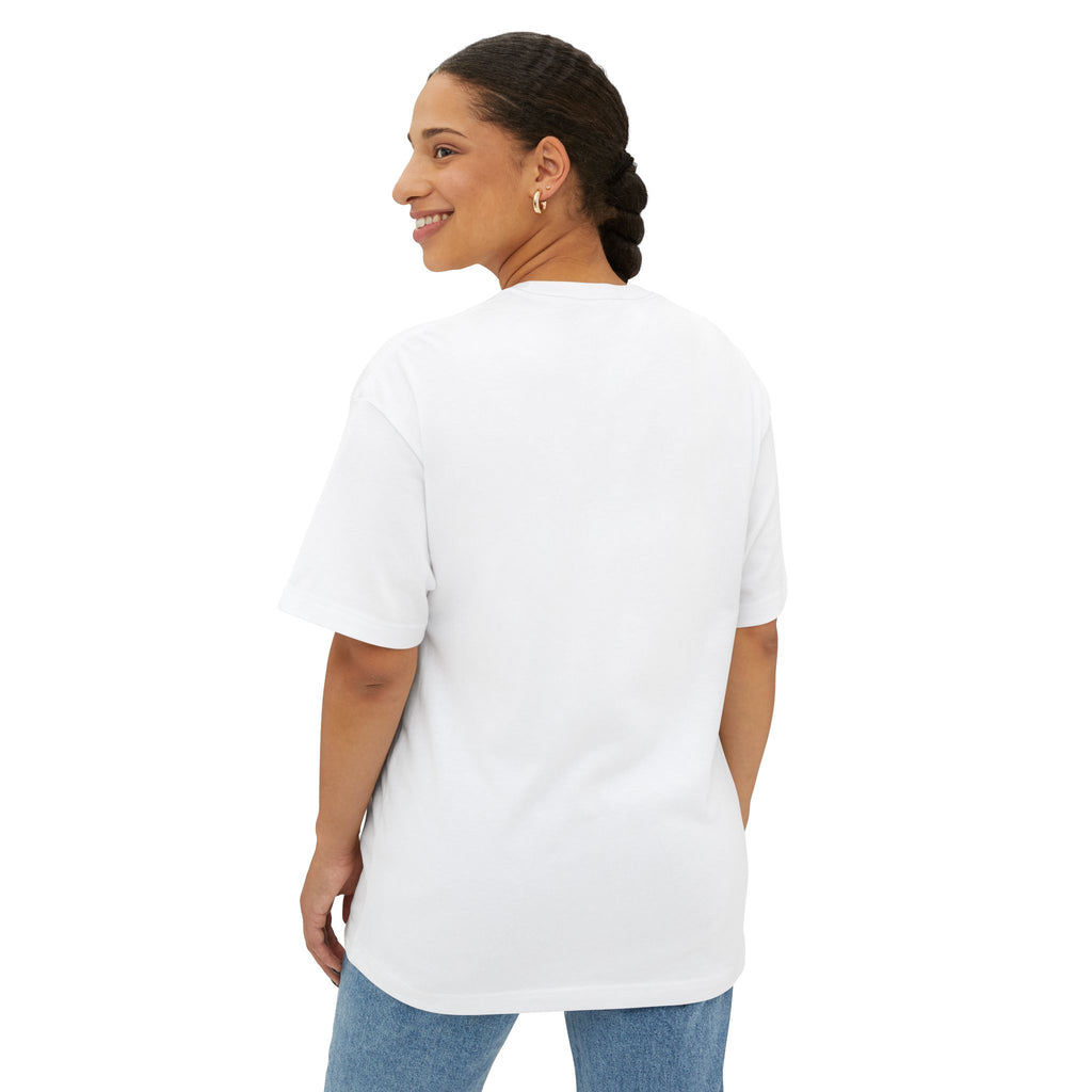 Cowgirl Silhouette Tee | Western Hat Cowgirl Graphic Shirt