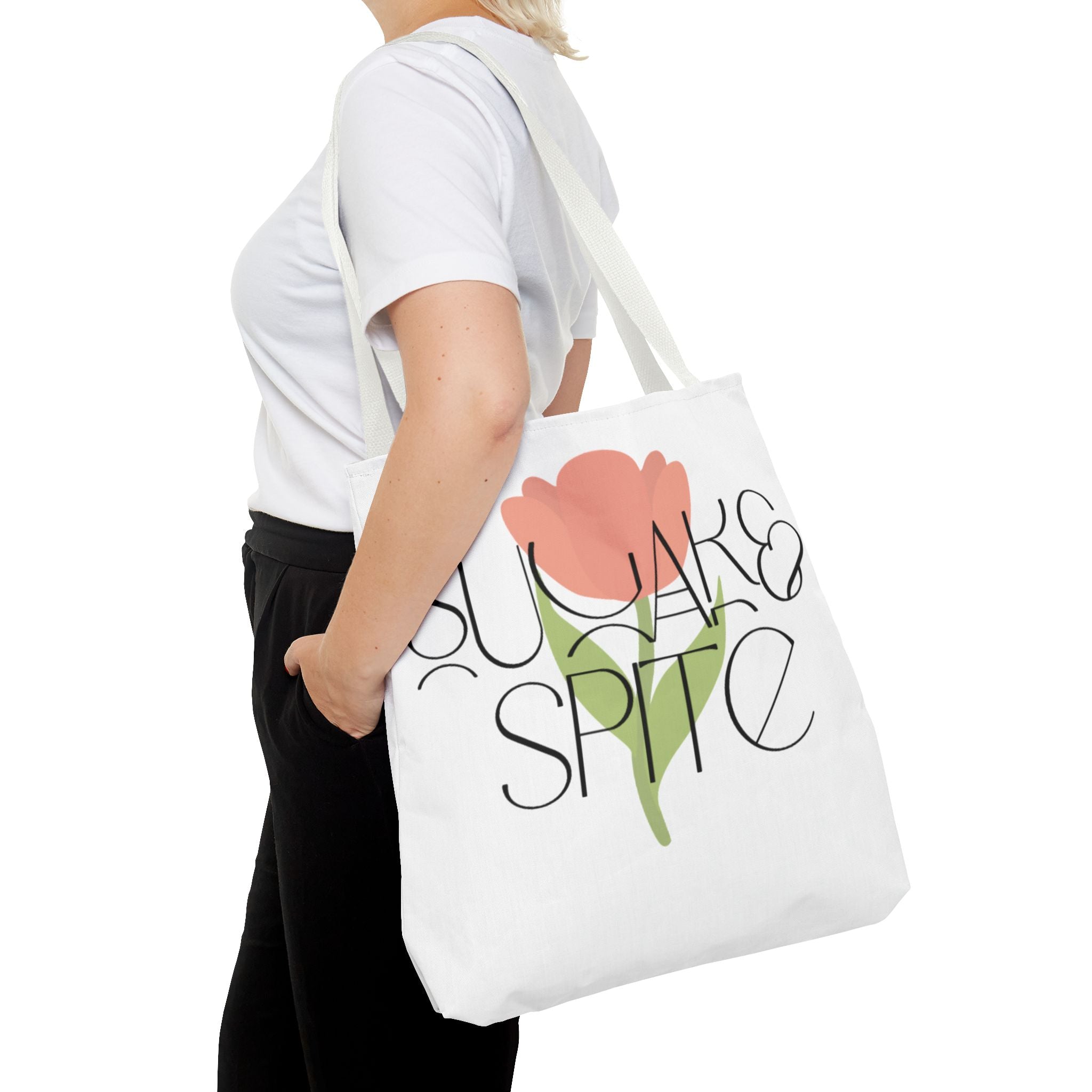 Tote Bag (AOP)