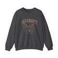 Sugar & Spite  Vintage Eagle Crewneck