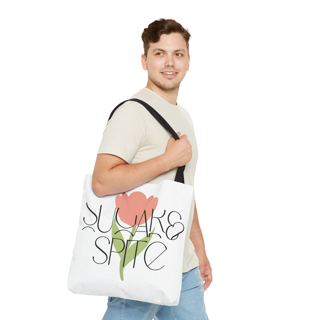 Tote Bag (AOP)