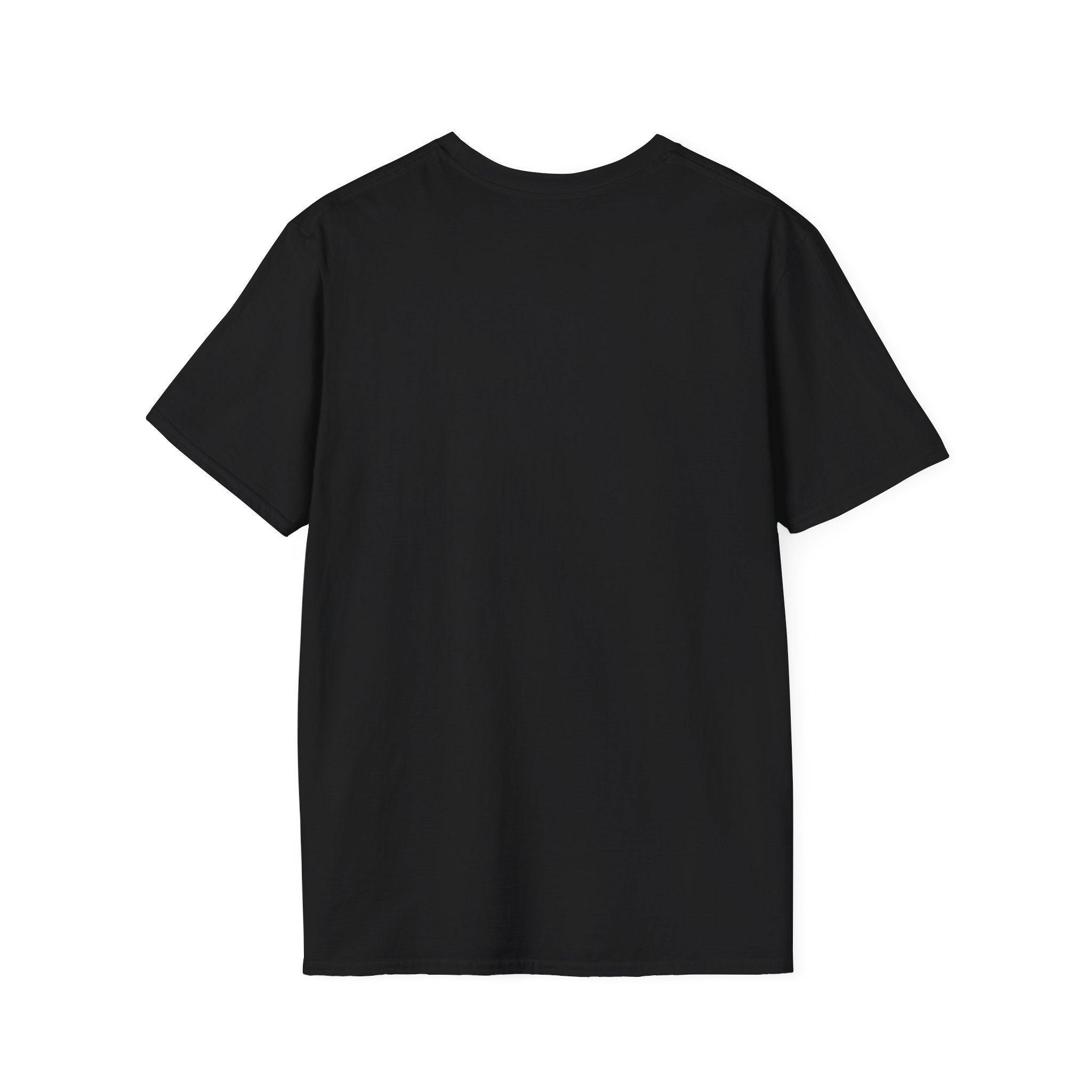 Very Uninterested in That Opinion T-Shirt | Sarcastic Quote Tee