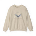 Made in America Eagle Crewneck Sweatshirt