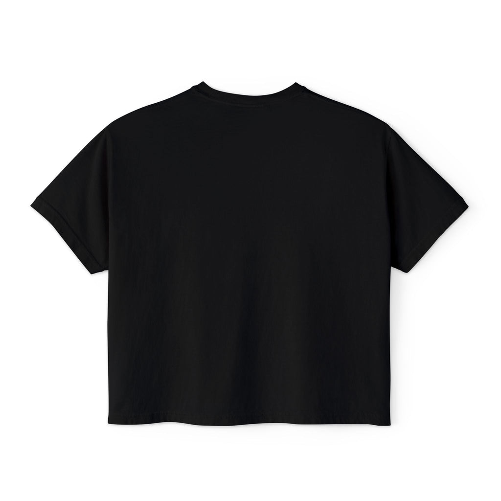 Aperol Spritz Women’s Boxy Tee