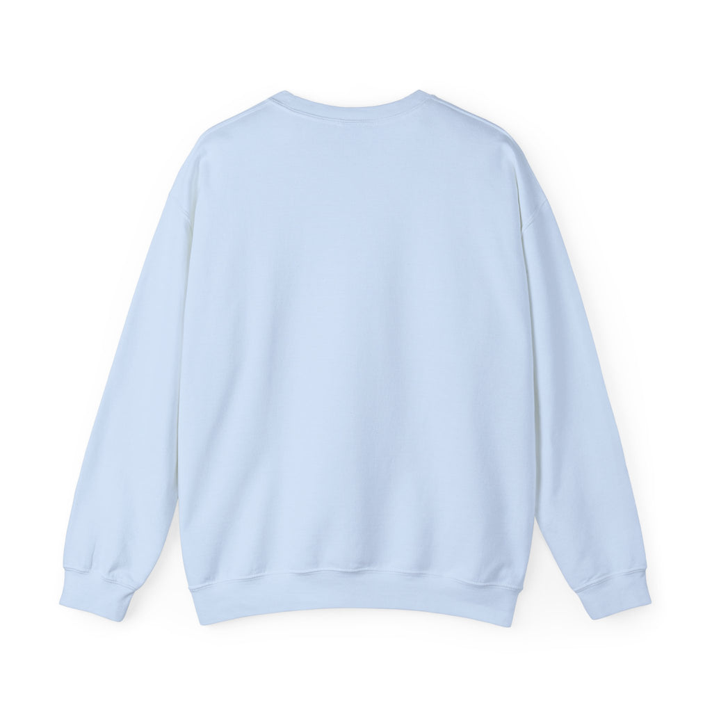 S&S Logo Heavy Blend™ Crewneck Sweatshirt