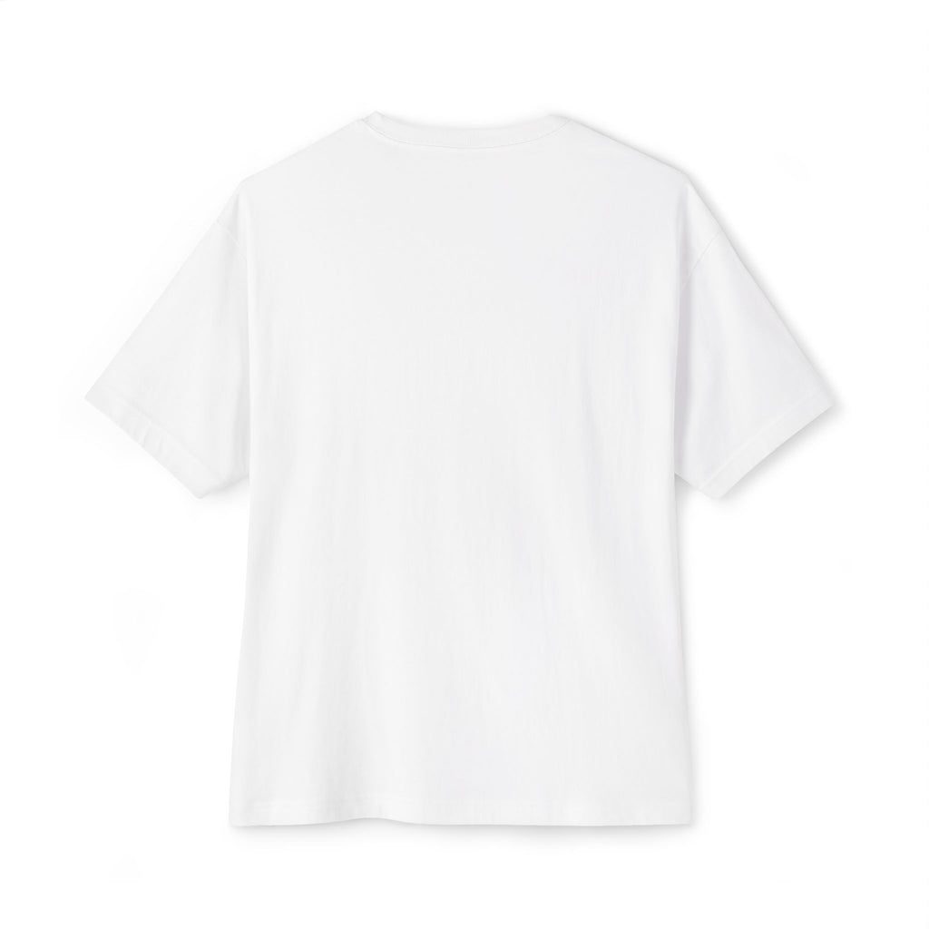 Cowgirl Silhouette Tee | Western Hat Cowgirl Graphic Shirt