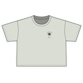 Sunshine State of Mind Boxy Tee