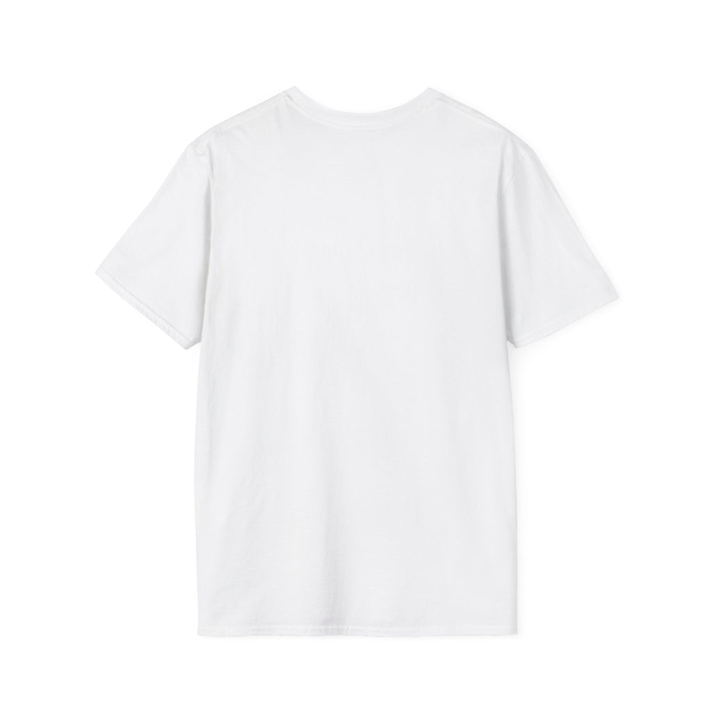 Very Uninterested in That Opinion T-Shirt | Sarcastic Quote Tee