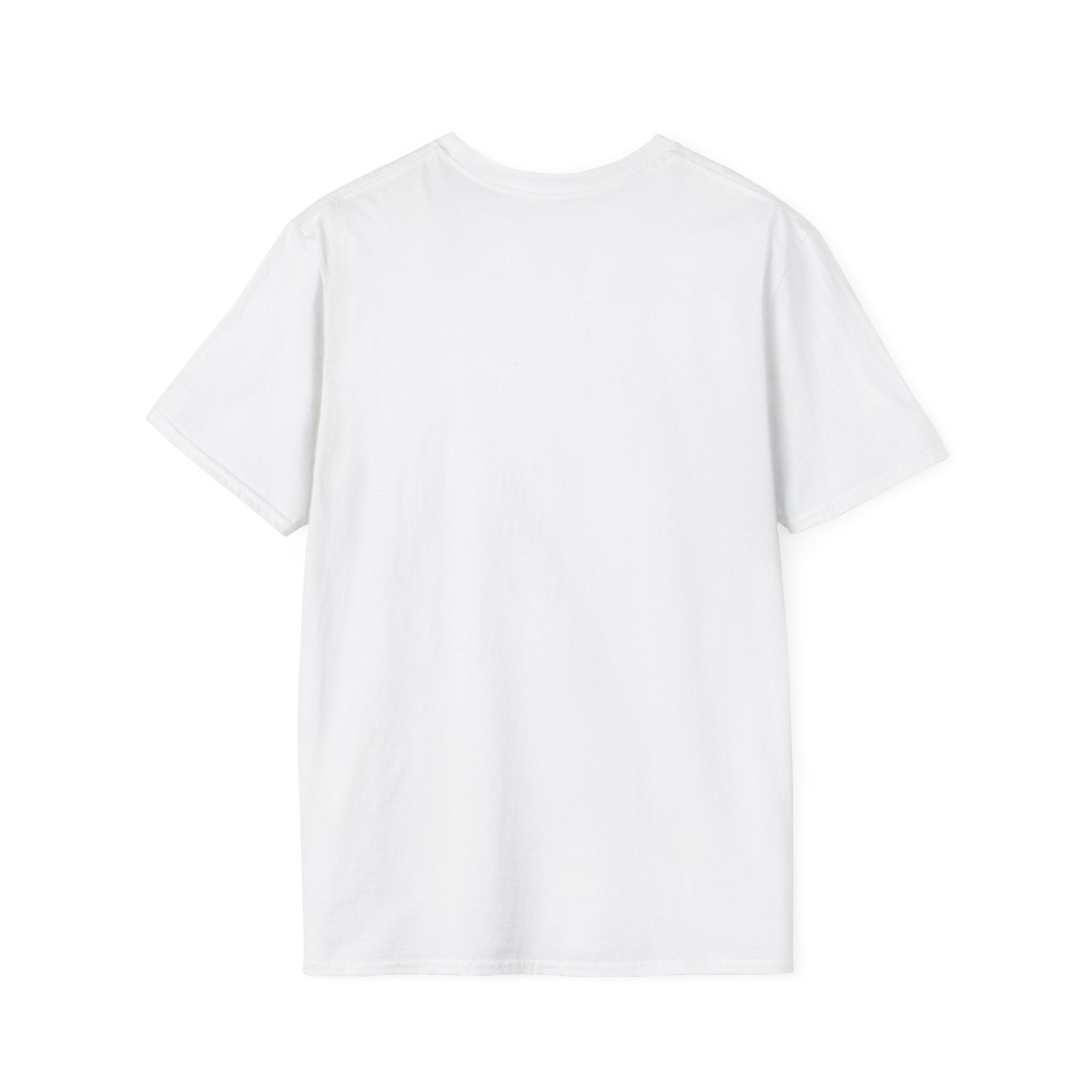 Very Uninterested in That Opinion T-Shirt | Sarcastic Quote Tee