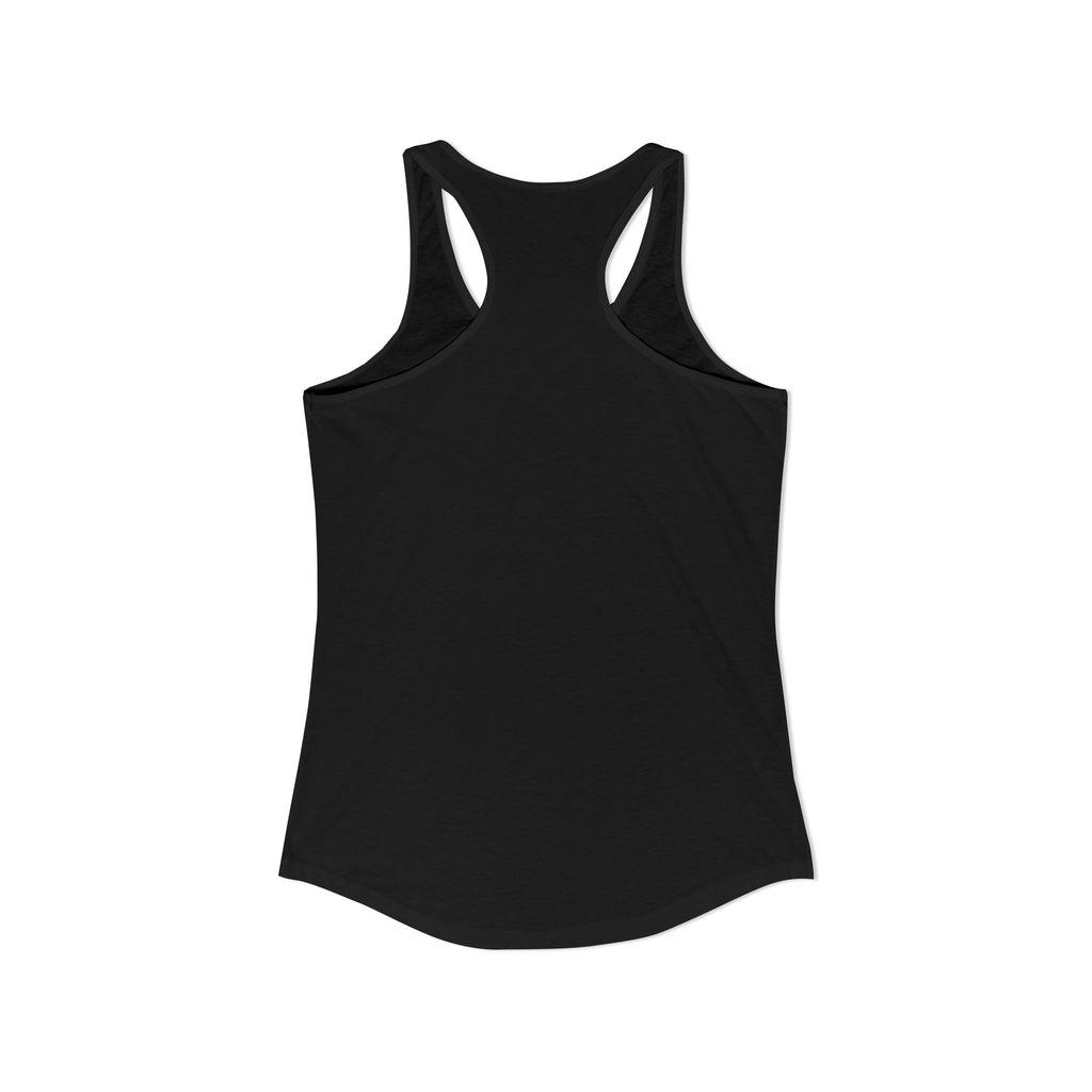 Sugar&Spite Lollipop Tank