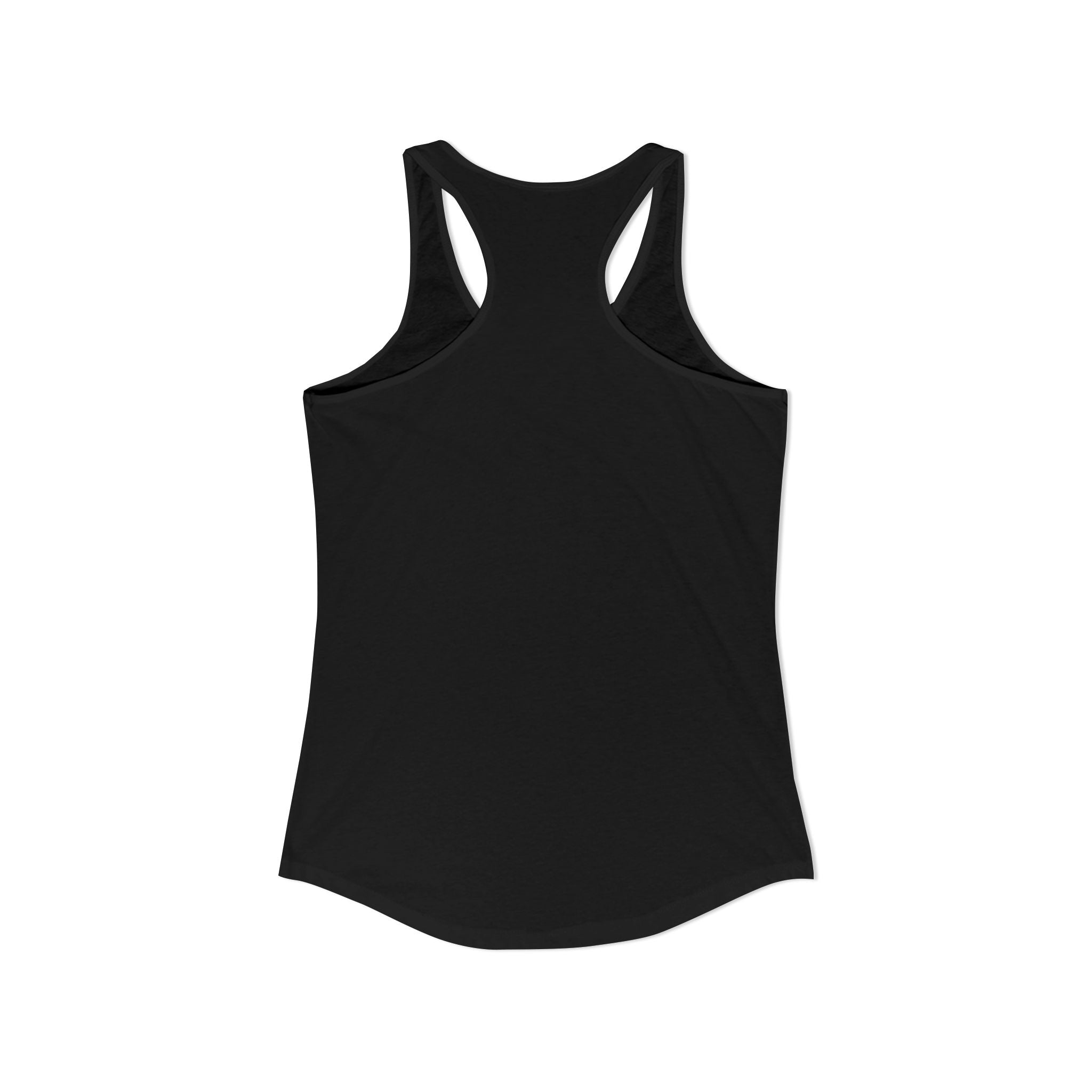 Sugar&Spite Lollipop Tank