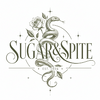 Sugar&amp;Spite - Home